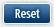 Reset