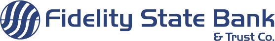 Fidelity State Bank & Trust Company