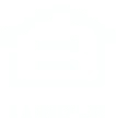 EHL logo