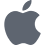 App Store logo