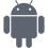 Play Store logo