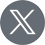twitter logo