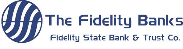 Fidelity Bank completes takeover of Union Bank UK