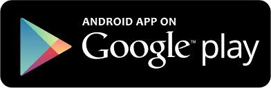 Google Play logo