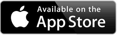 App Store Logo