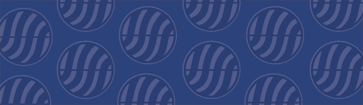 Fidelity-logo-pattern